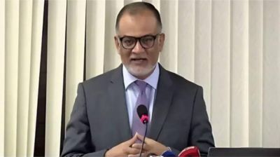 ভারতের সঙ্গে ব্যবসায় কোনো নেতিবাচক প্রভাব পড়েনি: বাণিজ্য উপদেষ্টা
