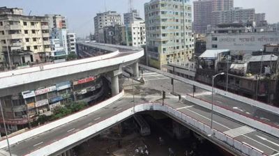 বছরের প্রথম দিন ভোরে মৌচাকে অটোরিকশা ও মোটরসাইকেল সংঘর্ষে প্রাণ গেল দুই জনের