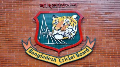 ভারতে গিয়েই বিশ্বকাপ খেলতে হবে বাংলাদেশকে, জানিয়ে দিয়েছে আইসিসি