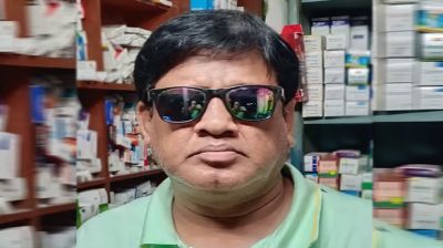 জীবননগরে সেনা অভিযানের পর বিএনপি নেতার মৃত্যু, ক্ষোভে ফেটে পড়েছেন নেতাকর্মীরা