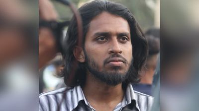 রাকসু জিএস সালাহউদ্দিন আম্মারের মানসিক চিকিৎসা চেয়ে মানববন্ধন করবে ছাত্রদল