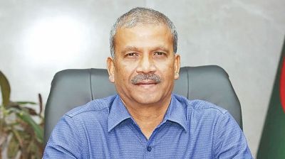 ভারতে খেলতে না যাওয়ার সিদ্ধান্ত বদলের সুযোগ নেই: আসিফ নজরুল