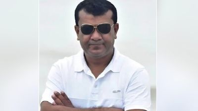 কেরানীগঞ্জে প্রকাশ্যে গুলিবিদ্ধ সেই বিএনপি নেতার মৃত্যু
