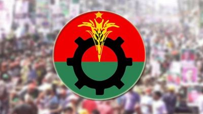 রাতে স্থায়ী কমিটির জরুরি বৈঠক ডেকেছেন তারেক রহমান