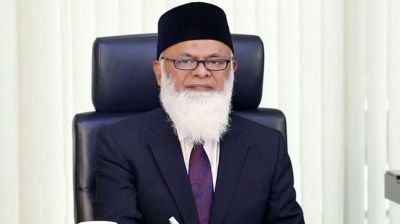 নাসা গ্রুপের সম্পত্তি বেচে শ্রমিকদের বকেয়া বেতন পরিশোধের সিদ্ধান্ত