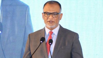 রমজানে পণ্যের দাম আরও কমতে পারে: বাণিজ্য উপদেষ্টা