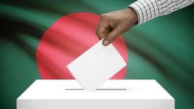 নির্বাচনে বড় পর্যবেক্ষক দল পাঠাচ্ছে কমনওয়েলথ ও ইইউ