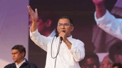 উত্তরাঞ্চলে কৃষিনির্ভর শিল্প গড়ে তুলতে চায় বিএনপি: তারেক রহমান