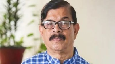 মাহমুদুর রহমান মান্নার মনোনয়নপত্র বাতিল