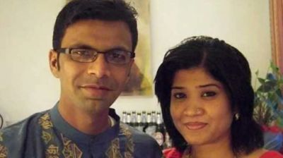 ১২৩ বারের মতো পেছাল সাগর রুনি হত্যা মামলার প্রতিবেদন