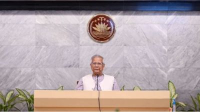 প্রবাসীদের হাত ধরে বিদেশি বিনিয়োগ এলে মিলবে নগদ প্রণোদনা