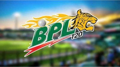 আজকের মধ্যে ক্রিকেটাররা মাঠে না ফিরলে বিপিএল বন্ধ