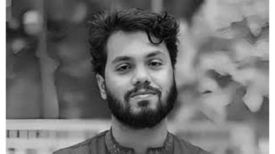 পলাতক ফয়সালসহ ১৭ জনের বিরুদ্ধে চার্জশিট