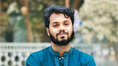 শহীদ হাদি হত্যা মামলা পুনঃতদন্তের নির্দেশ