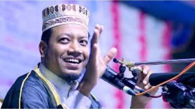 আমির হামজার পেশা কৃষি