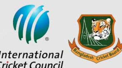 আইসিসির সিদ্ধান্ত বদলাতে আন্তর্জাতিক আদালতে যাবে বিসিবি
