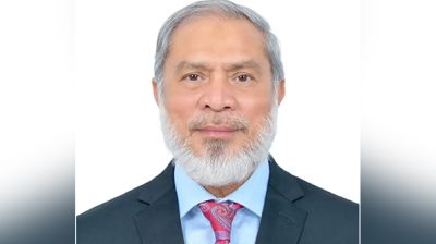 চট্টগ্রাম-৯ আসনে জামায়াতের প্রার্থীর মনোনয়ন বাতিল