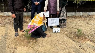জুলাই গণঅভ্যুত্থানে নিহত অজ্ঞাত ৮ জনের পরিচয় শনাক্ত
