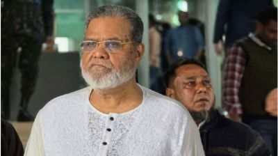 মঞ্জুরুল আহসান মুন্সীর রিট খারিজ, নির্বাচন করতে পারবেন না