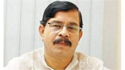 বগুড়া-২ আসনে প্রার্থিতা ফিরে পেলেন মান্না