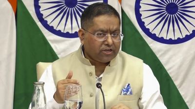 যুদ্ধবিমান নিয়ে বাংলাদেশ-পাকিস্তান আলোচনা, নিবিড় পর্যবেক্ষণে ভারত