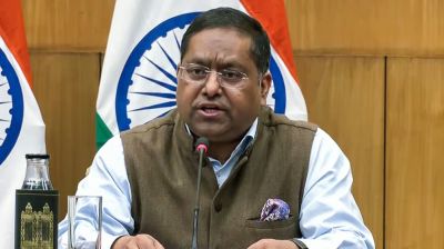 জামায়াতের সঙ্গে আলোচনাকে নিয়মিত বৈঠকের প্রেক্ষাপটে দেখা উচিৎ: ভারত
