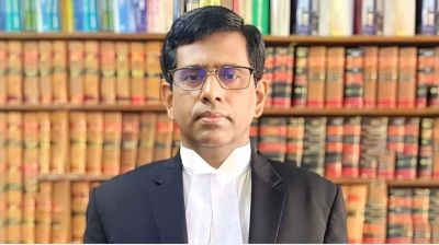 আন্দোলনের সময় রামপুরায় ২৫ মার্চের মতো হত্যাযজ্ঞ চালানো হয়: চিফ প্রসিকিউটর