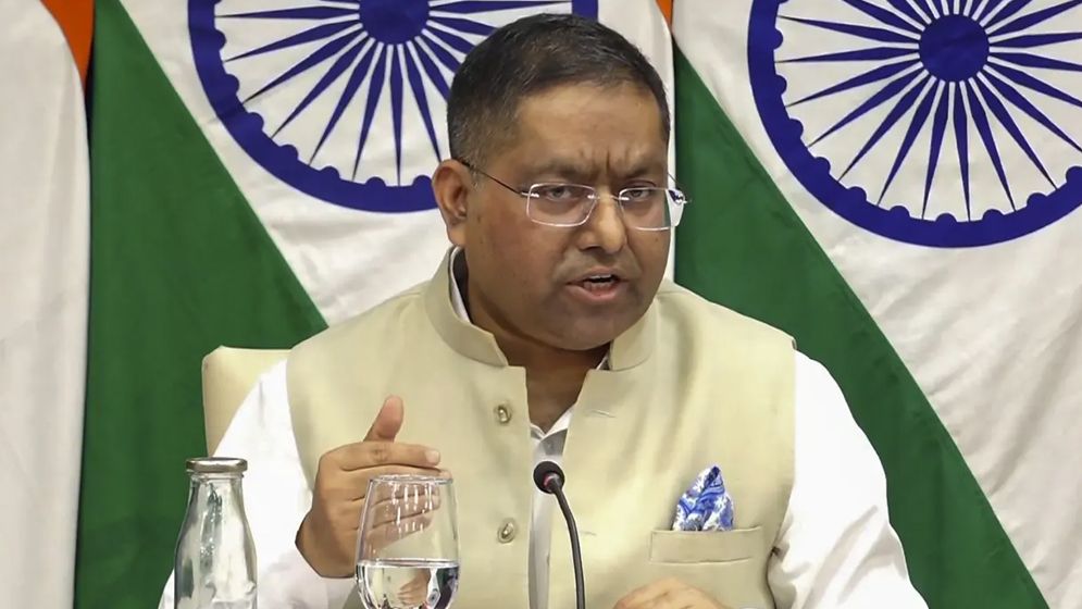 যুদ্ধবিমান নিয়ে বাংলাদেশ-পাকিস্তান আলোচনা, নিবিড় পর্যবেক্ষণে ভারত