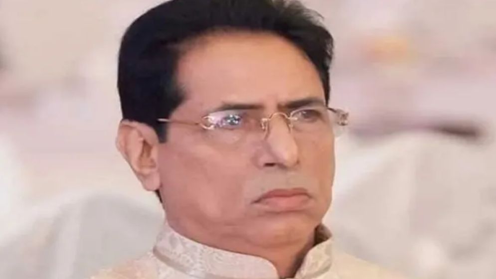 দ্বৈত নাগরিকত্ব: কুমিল্লা-১০ আসনে বিএনপি প্রার্থীর মনোনয়ন বাতিল
