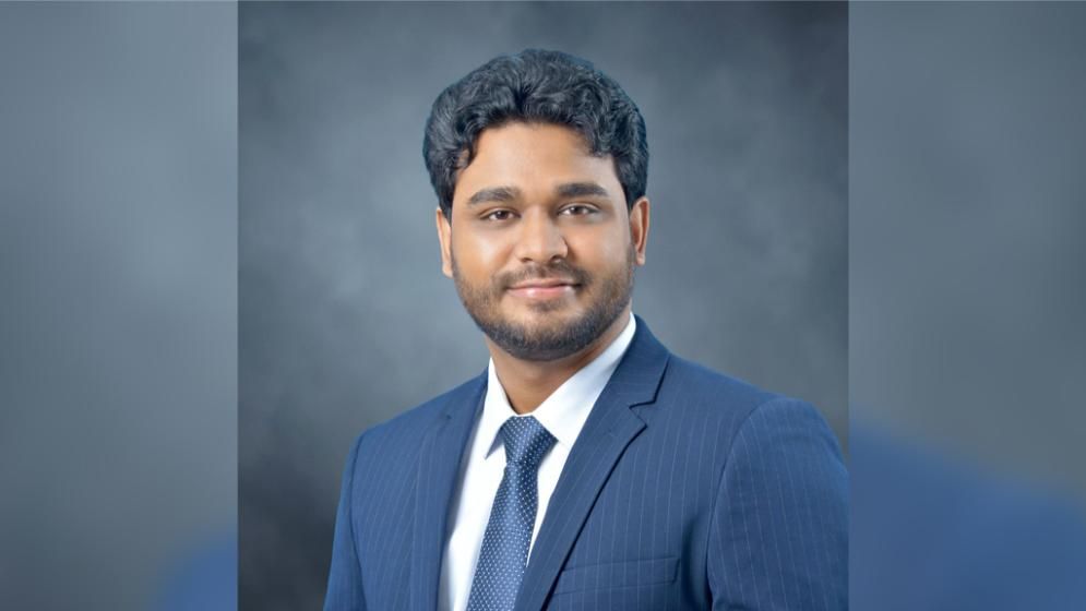 চট্টগ্রামে এনসিপি প্রার্থীর জামানত বাজেয়াপ্ত
