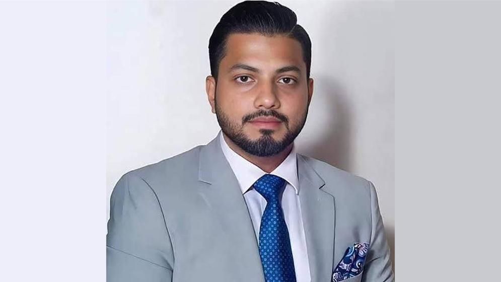 মেয়র পদে নির্বাচনের ঘোষণা প্রতিমন্ত্রী ইশরাকের