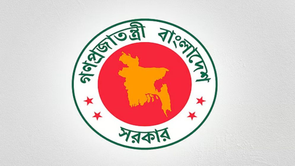 সংসদ সদস্য ও মন্ত্রিসভার শপথ মঙ্গলবার, আমন্ত্রণ পেল কোন কোন দেশ
