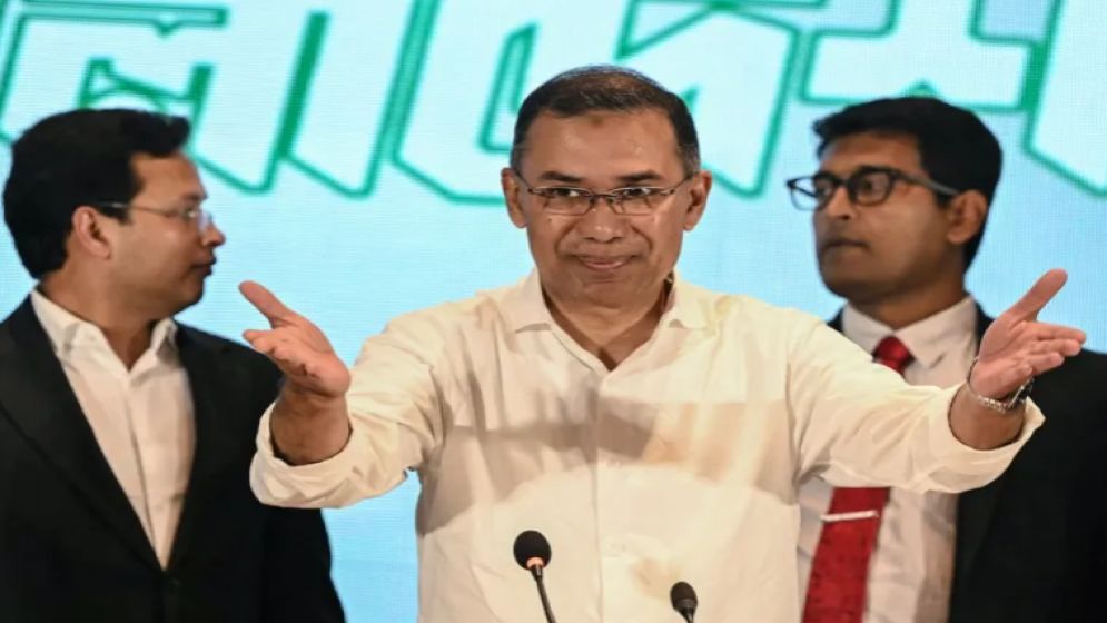 ভোট হয়ে গেল, এরপর কী?