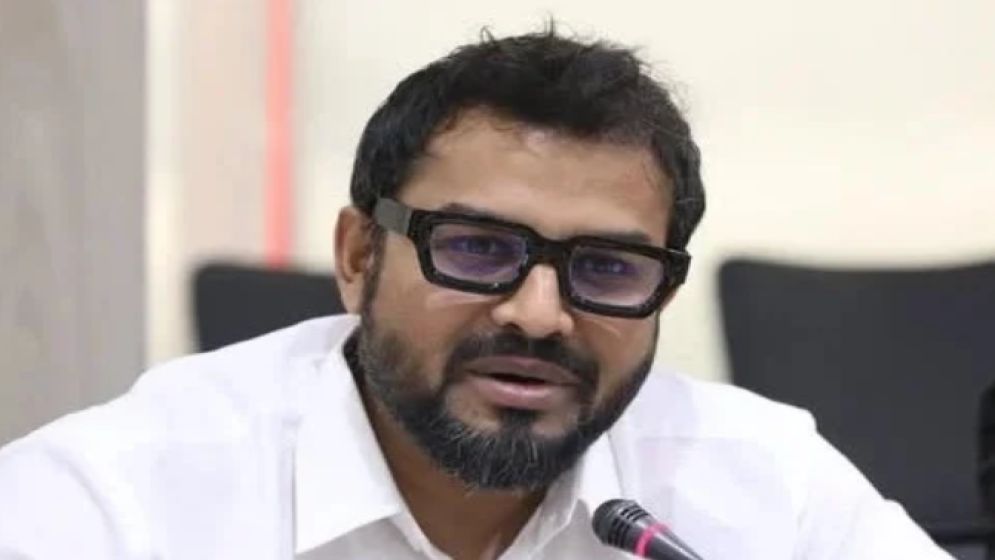 ঢাকা উত্তর সিটির  প্রশাসকের বিদেশে যাওয়া নিষিদ্ধ করল আদাল