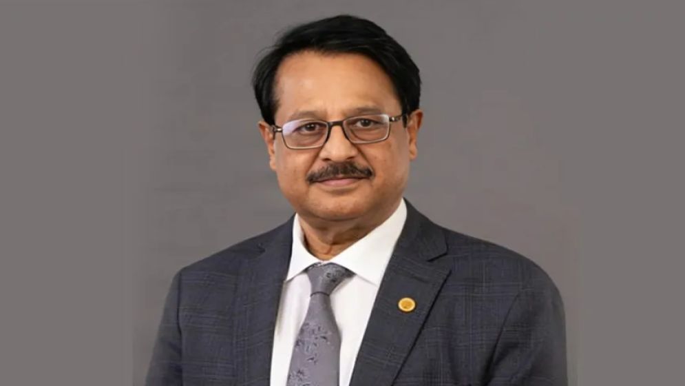 প্রধানমন্ত্রীর নতুন মুখ্য সচিব হলেন আব্দুস সাত্তার