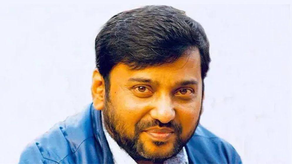 যুবলীগনেতা সম্রাটকে ২০ বছরের কারাদণ্ড