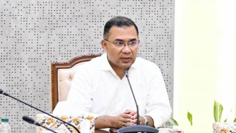 দুর্নীতি বন্ধ ও রোজায় বাজার স্থিতিশীল রাখার নির্দেশ প্রধানমন্ত্রীর