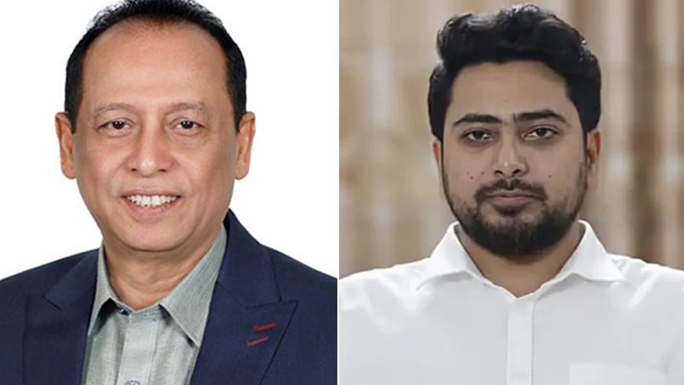 নাহিদের রিট খারিজ, বিএনপির কাইয়ুমের নির্বাচনে বাধা নেই