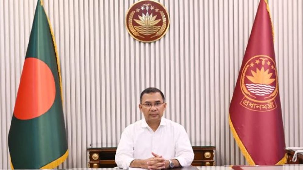 পিলখানায় হত্যাকাণ্ডের নেপথ্য কারণ এখন বোধগম্য: প্রধানমন্ত্রী