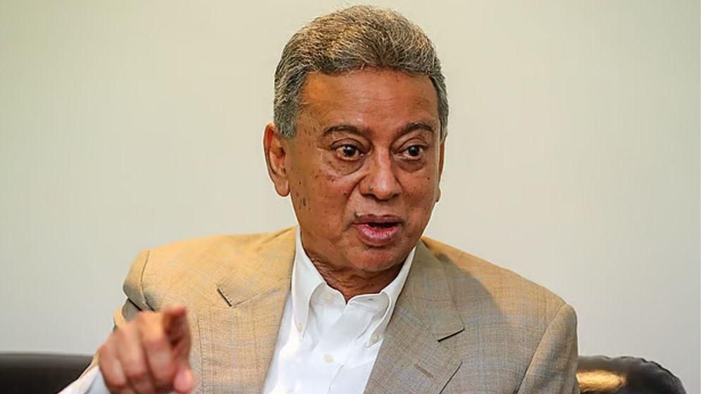 মুক্তিযুদ্ধের জায়গায় মুক্তিযুদ্ধ, চব্বিশের জায়গায় চব্বিশ: আমির খসরু