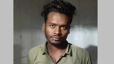 খুলনায় যুবককে গুলি করে হত্যা