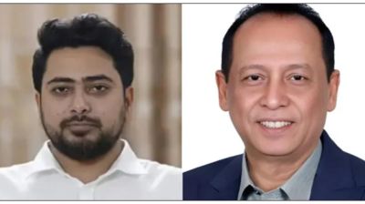 বিএনপির কাইয়ুমের নির্বাচনে বাধা নেই, নাহিদের রিট খারিজ