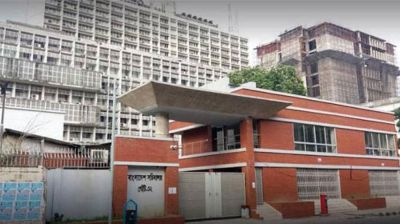 রমজানে অফিস সময় নির্ধারণ