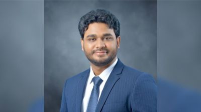চট্টগ্রামে এনসিপি প্রার্থীর জামানত বাজেয়াপ্ত