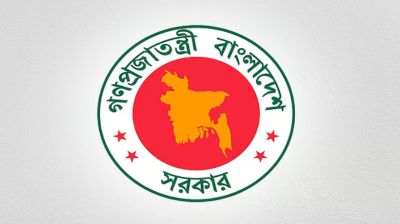 সংসদ সদস্য ও মন্ত্রিসভার শপথ মঙ্গলবার, আমন্ত্রণ পেল কোন কোন দেশ