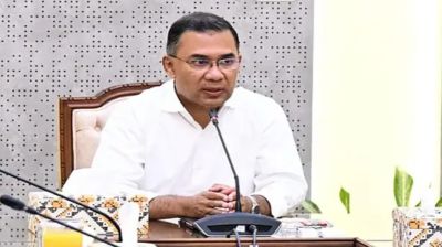 প্রধানমন্ত্রী শনিবারও অফিস করবেন