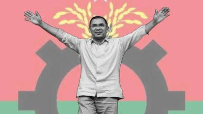 বিএনপির ভূমিধস জয়: বাংলাদেশের জন্য এক নতুন সূচনা ও কঠিন পরীক্ষা
