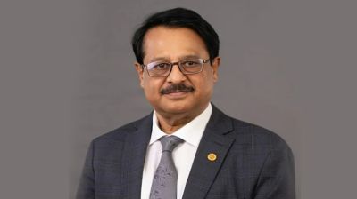 প্রধানমন্ত্রীর নতুন মুখ্য সচিব হলেন আব্দুস সাত্তার