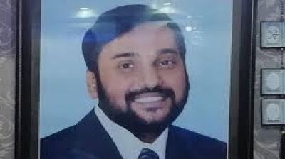 যুবলীগ নেতা সম্রাটের অবৈধ সম্পদ অর্জনের মামলার রায় আজ