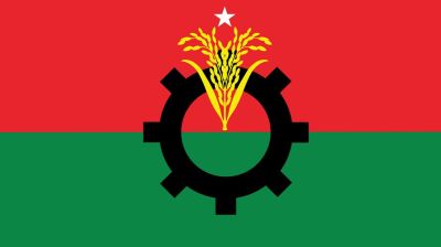 শপথের পরে সংসদীয় দলের বৈঠক ডেকেছে বিএনপি